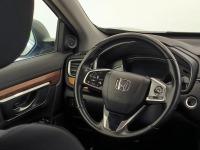 Honda Cr-v 2.0 i-MMD Lifestyle 4x4 Auto135 kW (184 CV)