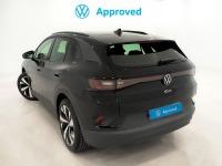 Volkswagen Id.4 Pro Performance 150 kW (204 CV)