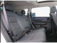 Honda Cr-v CR-V Elegance 2.0 i-MMD HEV 4X2