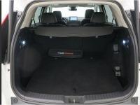 Honda Cr-v CR-V Elegance 2.0 i-MMD HEV 4X2