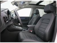 Honda Cr-v CR-V Elegance 2.0 i-MMD HEV 4X2