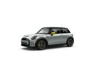 MINI 3 Puertas Cooper SE 135 kW (184 CV)