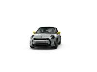 MINI 3 Puertas Cooper SE 135 kW (184 CV)