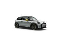 MINI 3 Puertas Cooper SE 135 kW (184 CV)