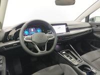 Volkswagen Golf 1.4 TSI eHybrid 150 kW (204 CV) DSG