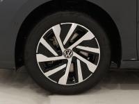 Volkswagen Golf 1.4 TSI eHybrid 150 kW (204 CV) DSG