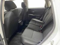 Honda Zr-v 2.0 HEV ELEGANCE CVT 184 5P