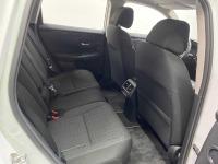 Honda Zr-v 2.0 HEV ELEGANCE CVT 184 5P