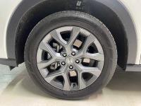 Honda Zr-v 2.0 HEV ELEGANCE CVT 184 5P