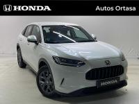 Honda Zr-v 2.0 HEV ELEGANCE CVT 184 5P