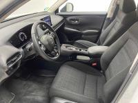 Honda Zr-v 2.0 HEV ELEGANCE CVT 184 5P