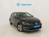 Volkswagen E-golf ePower 100 kW (136 CV)