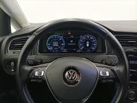 Volkswagen E-golf ePower 100 kW (136 CV)