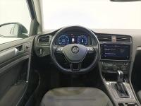 Volkswagen E-golf ePower 100 kW (136 CV)