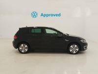 Volkswagen E-golf ePower 100 kW (136 CV)