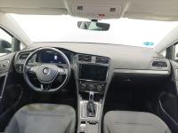 Volkswagen E-golf ePower 100 kW (136 CV)