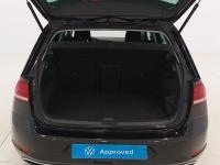 Volkswagen E-golf ePower 100 kW (136 CV)