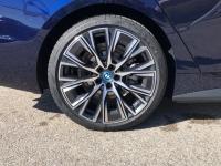 BMW I4 eDrive40 250 kW (340 CV)