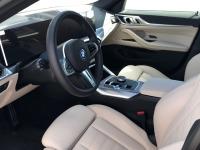 BMW I4 eDrive40 250 kW (340 CV)