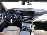 BMW I4 eDrive40 250 kW (340 CV)