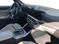 BMW I4 eDrive40 250 kW (340 CV)