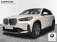 BMW Ix1 xDrive30 230 kW (313 CV)