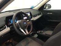 BMW Ix1 xDrive30 230 kW (313 CV)