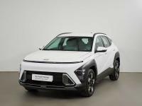 Hyundai Kona Hev 1.6 GDI Flexx DT