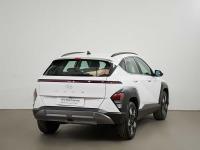 Hyundai Kona Hev 1.6 GDI Flexx DT