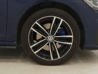 Volkswagen Golf GTE 1.4 TSI e-Power 150 kW (204 CV) DSG