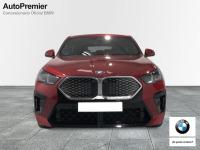 BMW Ix2 eDrive20 150 kW (204 CV)