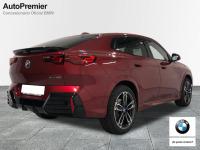 BMW Ix2 eDrive20 150 kW (204 CV)