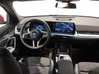 BMW Ix2 eDrive20 150 kW (204 CV)