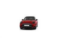 MINI 3 Puertas Cooper SE 160 kW (218 CV)