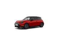 MINI 3 Puertas Cooper SE 160 kW (218 CV)