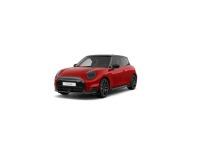 MINI 3 Puertas Cooper SE 160 kW (218 CV)