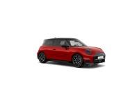 MINI 3 Puertas Cooper SE 160 kW (218 CV)