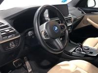 BMW X3 xDrive30e xLine 215 kW (292 CV)