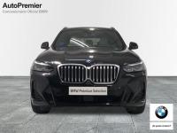 BMW X3 xDrive30e xLine 215 kW (292 CV)