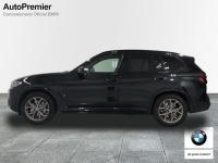 BMW X3 xDrive30e xLine 215 kW (292 CV)