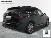 BMW X3 xDrive30e xLine 215 kW (292 CV)