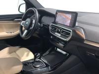 BMW X3 xDrive30e xLine 215 kW (292 CV)