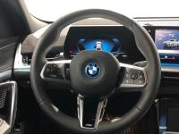 BMW Ix2 xDrive30 230 kW (313 CV)