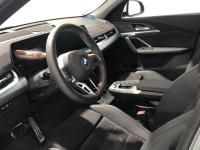 BMW Ix2 xDrive30 230 kW (313 CV)