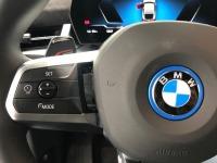 BMW Ix2 xDrive30 230 kW (313 CV)