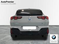 BMW Ix2 xDrive30 230 kW (313 CV)