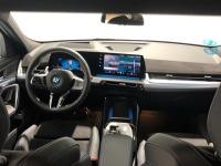 BMW Ix2 xDrive30 230 kW (313 CV)