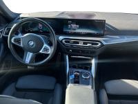 BMW I4 eDrive40 250 kW (340 CV)