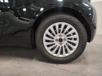 Fiat 500e 320km 118cv Auto. Icon