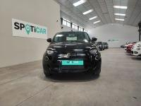 Fiat 500e 320km 118cv Auto. Icon